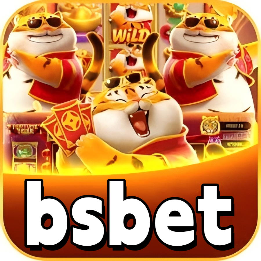 Jogue com bsbet Cassino Online 